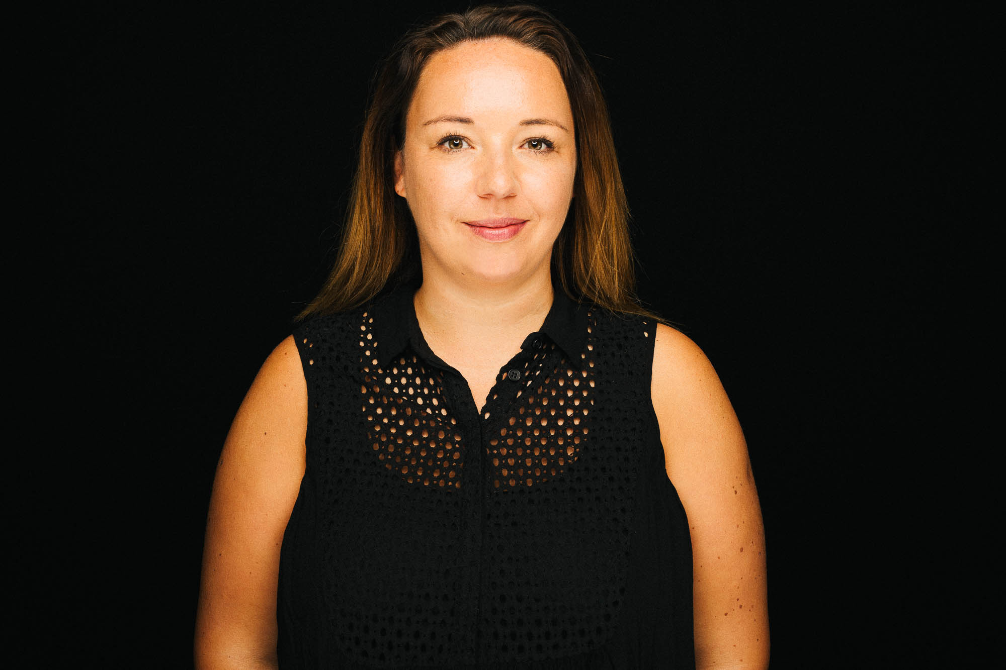 Export x3 Headshots Manuela04713 Bearbeitet 2 Headshots Manuela 2